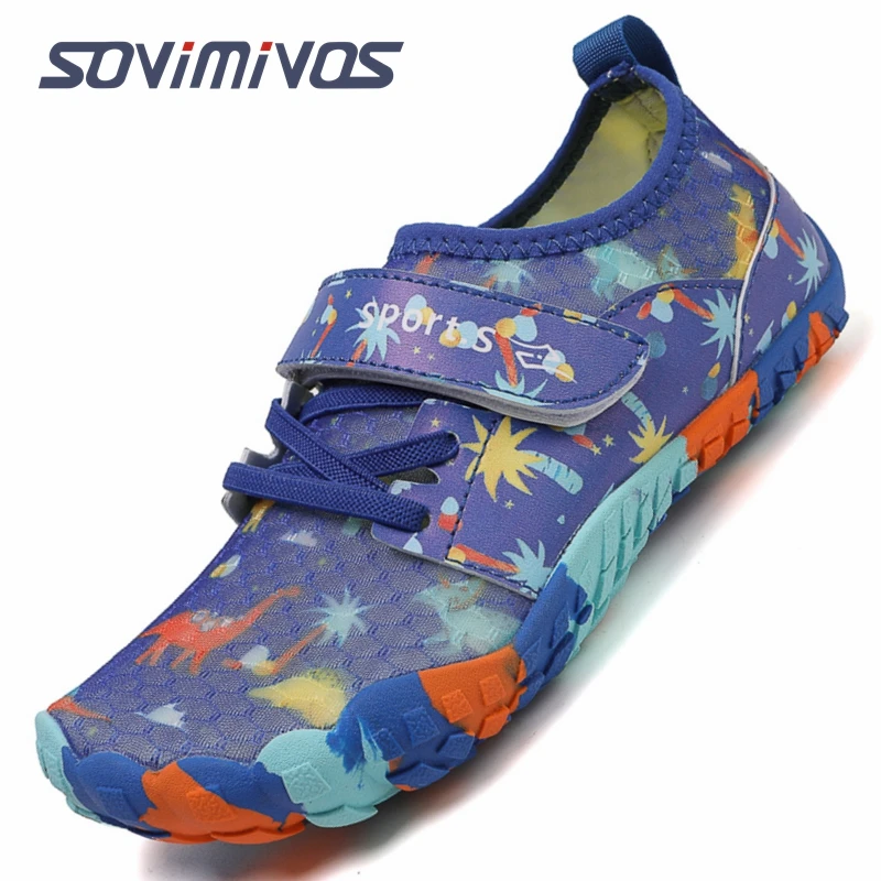 Barefoot Trail Shoes Barefoot Shoes for Kids Casual Boys Girls Hiking Water Shoes Aquatic Sneaker Shoe Children Tenis Masculino
Barefoot Trail Shoes Barefoot Shoes for Kids Casual Boys Girls Hiking Water Shoes Aquatic Sneaker Shoe Children Tenis Masculino