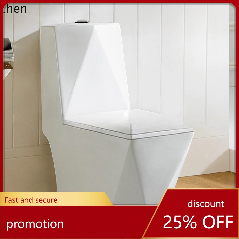 LXC Ceramic Toilet Spray Siphon Toilet Manufacturer Direct Sale
LXC Ceramic Toilet Spray Siphon Toilet Manufacturer Direct Sale