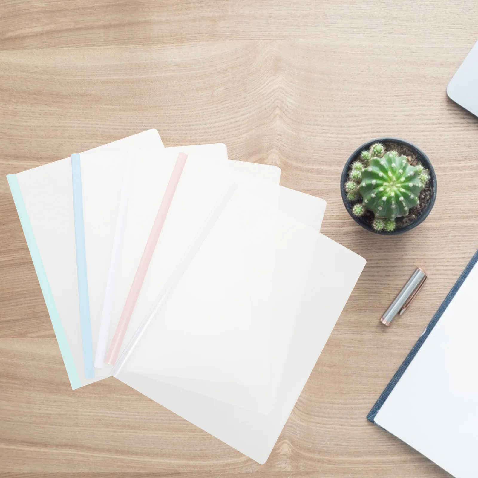 Набор из 10 пластиковых папок формата А4 для организации документов, креативный органайзер для рабочего стола, простые папки А4 для офиса и школы
Набор из 10 пластиковых папок формата А4 для организации документов, креативный органайзер для рабочего стола, простые папки А4 для офиса и школы