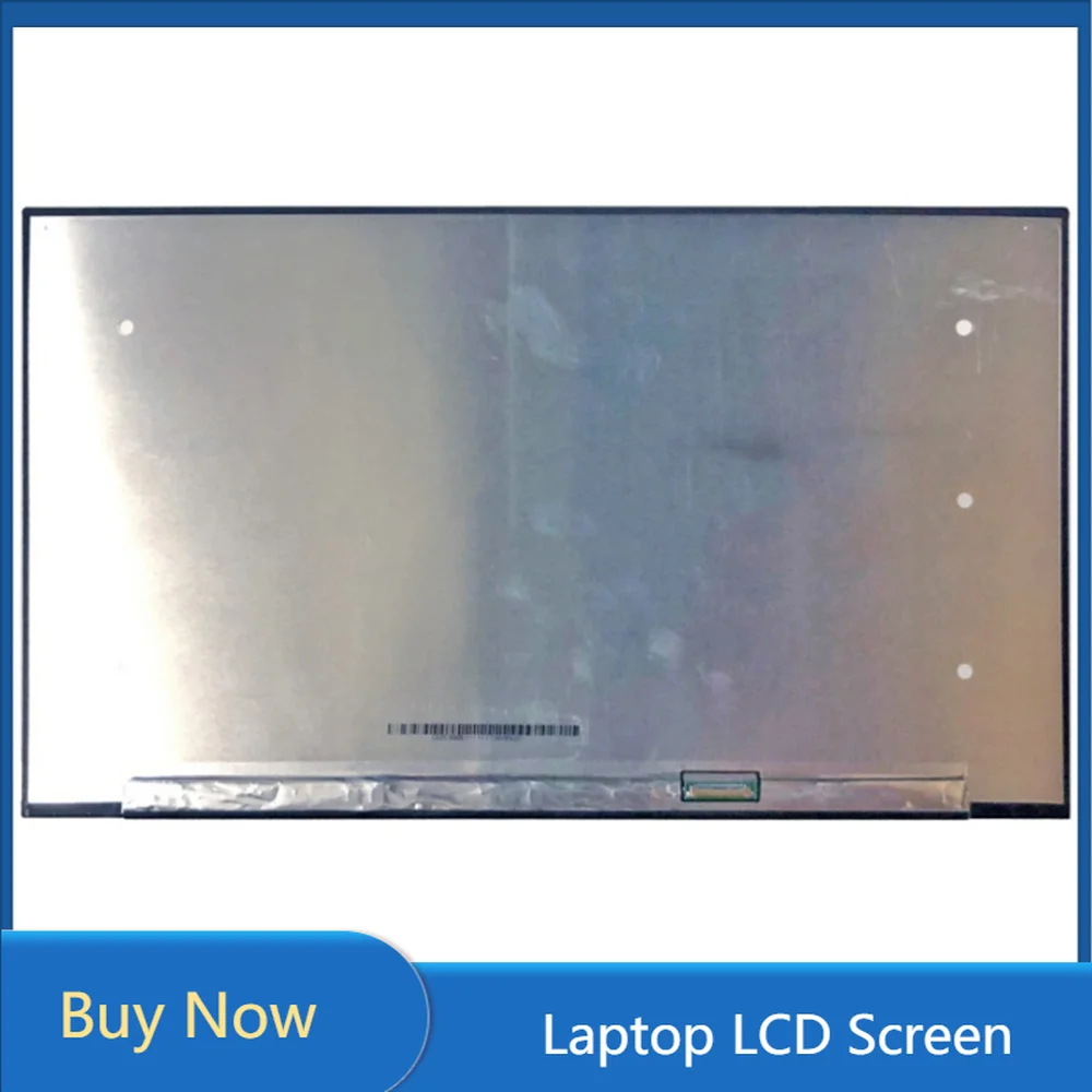 15.6 Inch LCD Screen Slim Laptop IPS Panel EDP 30Pins FHD 1920x1080 60Hz N156HCA-E5B N156HCA E5B
15.6 Inch LCD Screen Slim Laptop IPS Panel EDP 30Pins FHD 1920x1080 60Hz N156HCA-E5B N156HCA E5B