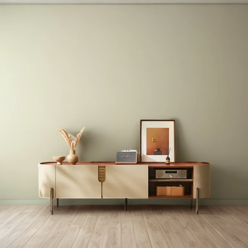 Unit Modern Tv Multifunction Home Furniture Nordic Stand Cabinet Cheap Simple Rack Living Room Tv Moderno Corner Mainland China
Unit Modern Tv Multifunction Home Furniture Nordic Stand Cabinet Cheap Simple Rack Living Room Tv Moderno Corner Mainland China