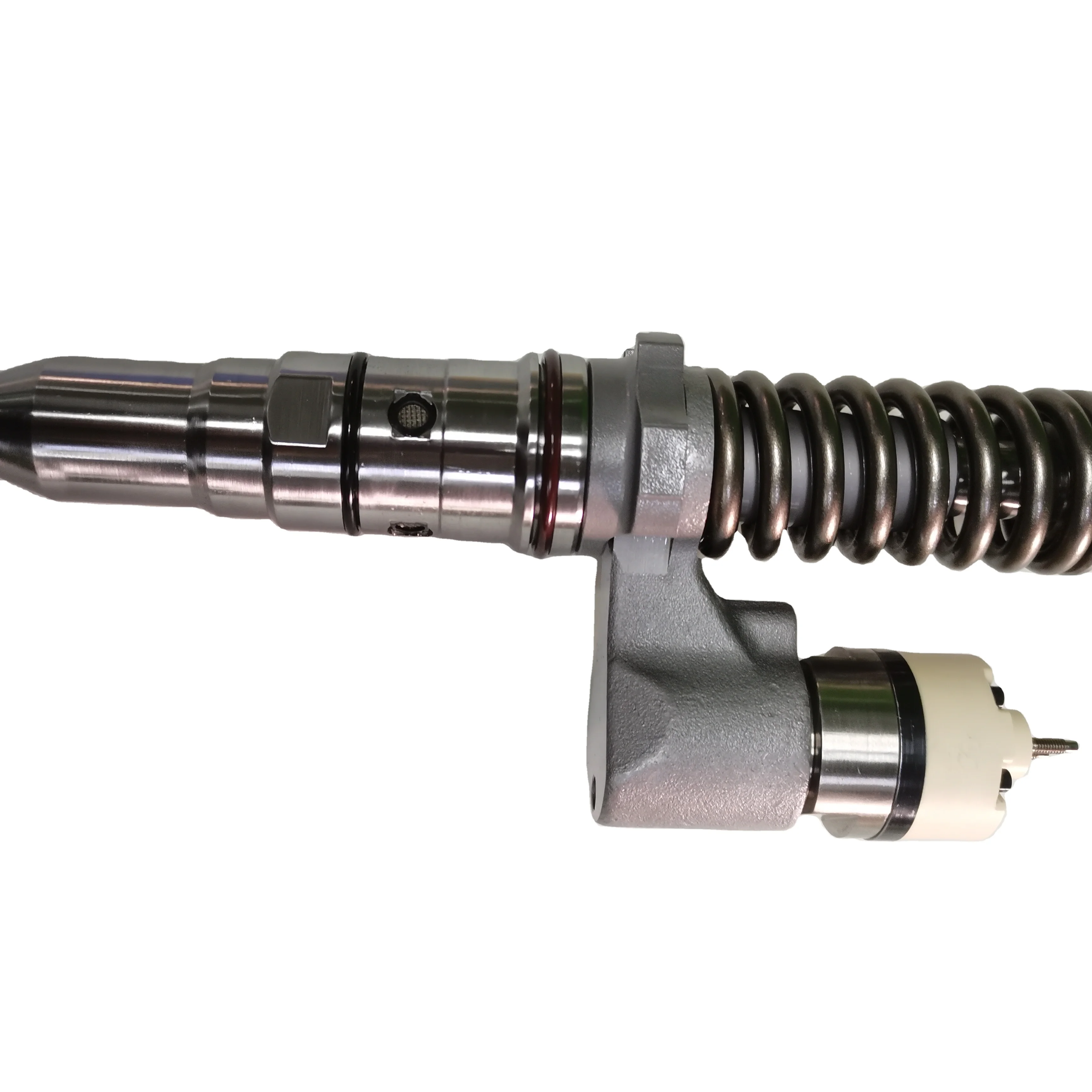 3920203 CAT Fuel Injector 1628813 162-8813 for Caterpillar 3508 3512 3516 3524 20R1268 20R-1268 10R1278 10R-1278 10R1255
3920203 CAT Fuel Injector 1628813 162-8813 for Caterpillar 3508 3512 3516 3524 20R1268 20R-1268 10R1278 10R-1278 10R1255