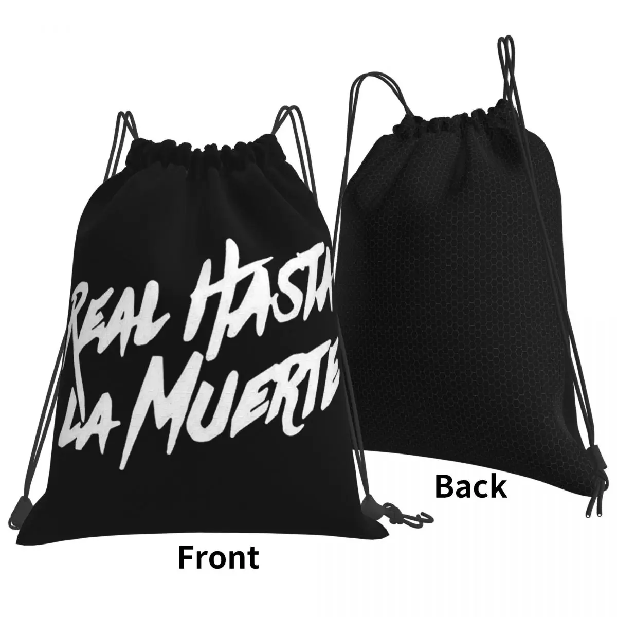 Anuel AA Backpacks Casual Drawstring Bundle Pocket Sports Bag Book Bags for Travel Students
Anuel AA Backpacks Casual Drawstring Bundle Pocket Sports Bag Book Bags for Travel Students