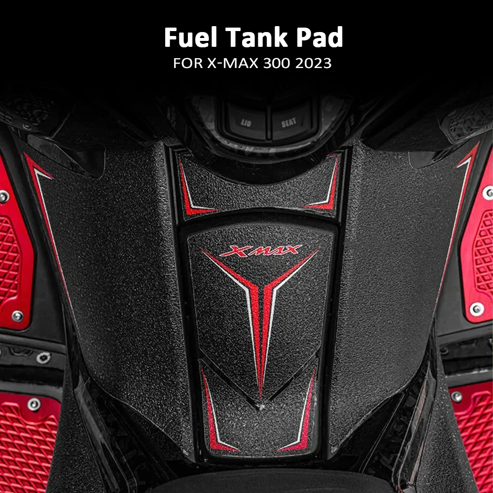 Новые аксессуары XMAX300, наклейка для защиты корпуса для Yamaha XMAX 300 X-MAX 300 Xmax300, матовые Нескользящие наклейки, защита краски
Новые аксессуары XMAX300, наклейка для защиты корпуса для Yamaha XMAX 300 X-MAX 300 Xmax300, матовые Нескользящие наклейки, защита краски