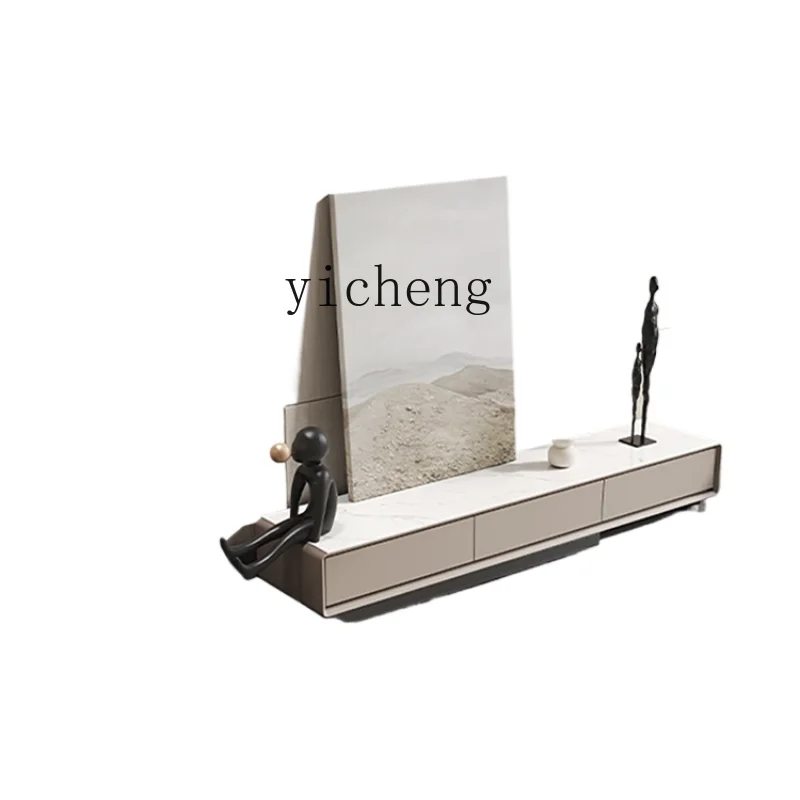XL Solid Wood Floor TV Cabinet Living Room Home Stone Plate Floor Cabinet Retractable TV Stand
XL Solid Wood Floor TV Cabinet Living Room Home Stone Plate Floor Cabinet Retractable TV Stand