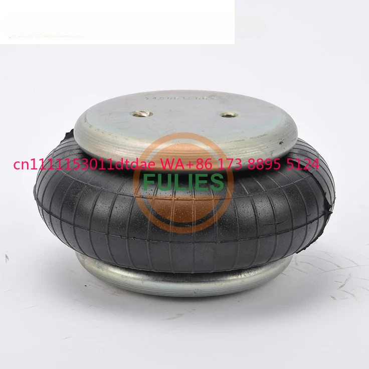 JBF195/115-1 rubber air HF80-150-1 spring FS100-10 1B205-100 A106
JBF195/115-1 rubber air HF80-150-1 spring FS100-10 1B205-100 A106