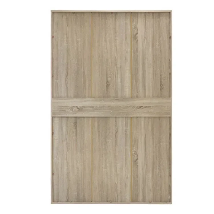 Factory Direct Simple Modern Wooden Storage Wardrobe Bedroom Furniture Wardrobe Closet
Factory Direct Simple Modern Wooden Storage Wardrobe Bedroom Furniture Wardrobe Closet
