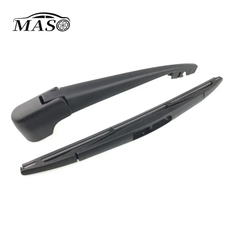 Стеклоочиститель и щетка заднего стеклоочистителя для BMW X5 2014, 2015, 2016, 2017, 61627294431 
Стеклоочиститель и щетка заднего стеклоочистителя для BMW X5 2014, 2015, 2016, 2017, 61627294431