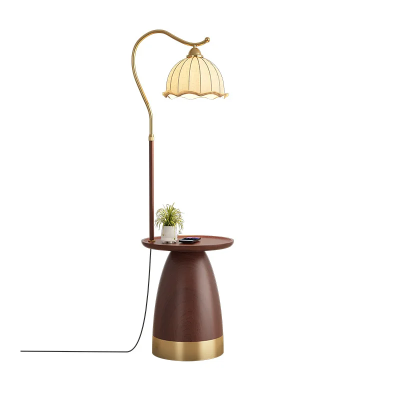 medieval retro living room floor lamp, bedroom bedside lamp, coffee table rack, sofa side, vertical desk lamp
medieval retro living room floor lamp, bedroom bedside lamp, coffee table rack, sofa side, vertical desk lamp