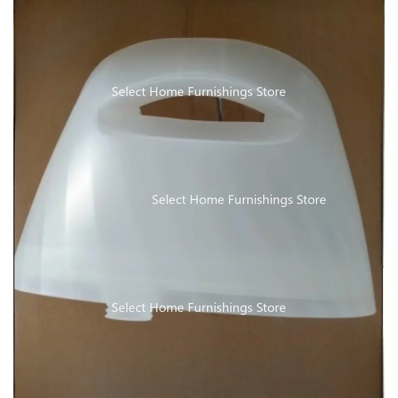 Подходит для гладильной машины Philips GC552 553 554 556 558 571 575 5776, резервуар для воды, аксессуары для пластикового ведра
Подходит для гладильной машины Philips GC552 553 554 556 558 571 575 5776, резервуар для воды, аксессуары для пластикового ведра