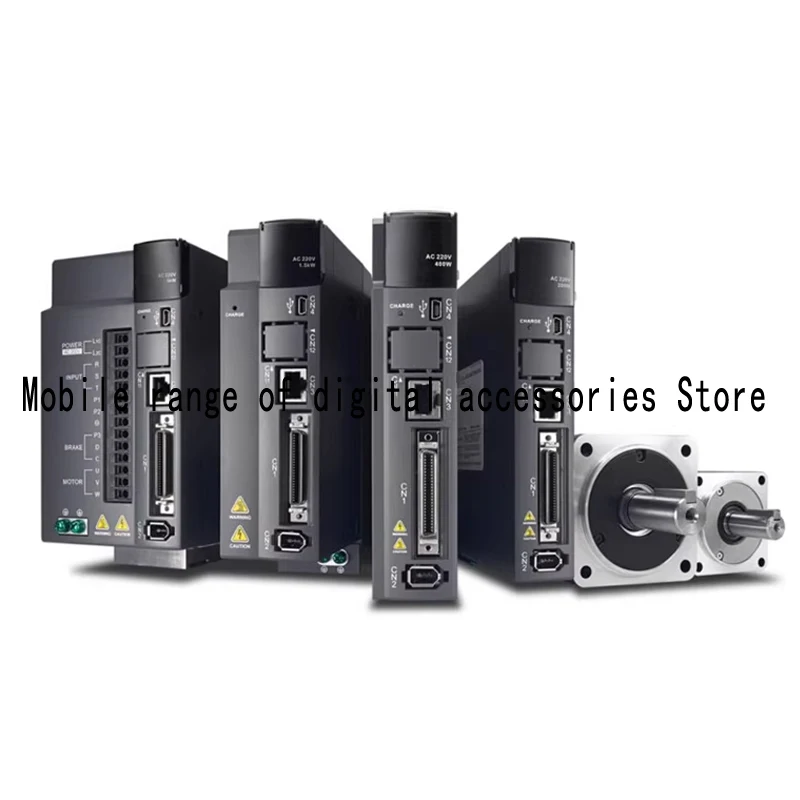 New Original PLC Controller ECM-B3M-E21310SS1 ECM-B3M-E21315RS1 ECM-B3M-E21315SS1 One Year Warranty
New Original PLC Controller ECM-B3M-E21310SS1 ECM-B3M-E21315RS1 ECM-B3M-E21315SS1 One Year Warranty