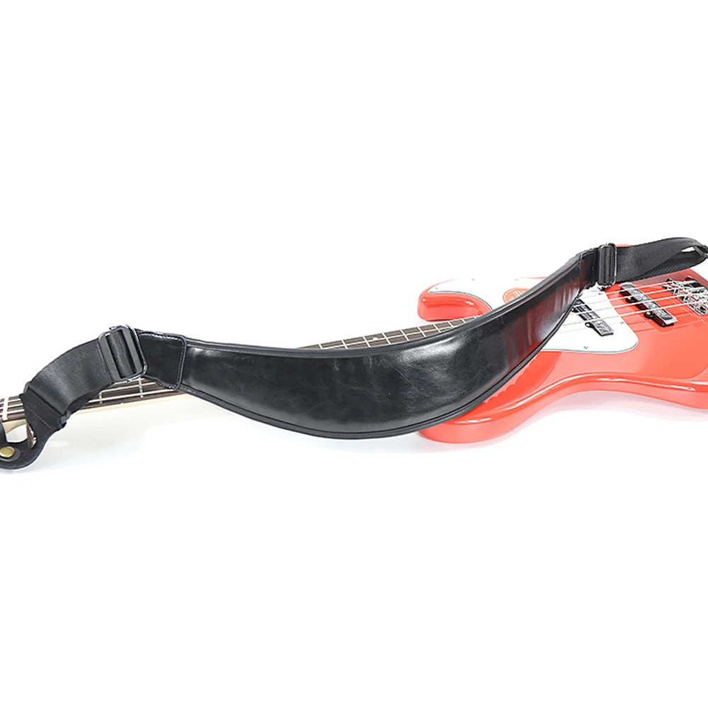 Серия ремней для музыкальной гитары, новые быстрорегулируемые итальянские ремни для гитары из натуральной кожи, пенящиеся декомпрессионные гитарные ремни
Серия ремней для музыкальной гитары, новые быстрорегулируемые итальянские ремни для гитары из натуральной кожи, пенящиеся декомпрессионные гитарные ремни