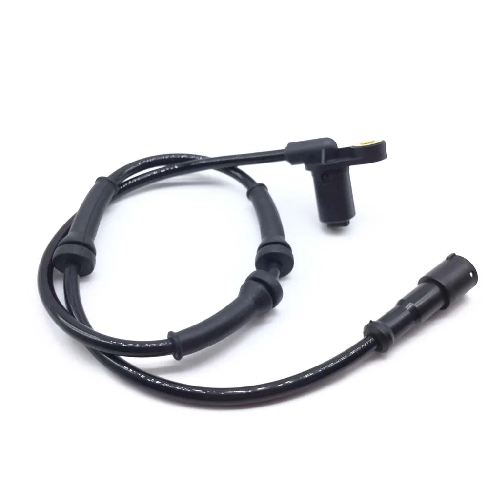 ДАТЧИК ABS ПЕРЕДНИЙ ЛЕВЫЙ/Правый ДЛЯ RENAULT MEGANE SCENIC 1.4i 1.6e 2.0 7700429113
ДАТЧИК ABS ПЕРЕДНИЙ ЛЕВЫЙ/Правый ДЛЯ RENAULT MEGANE SCENIC 1.4i 1.6e 2.0 7700429113