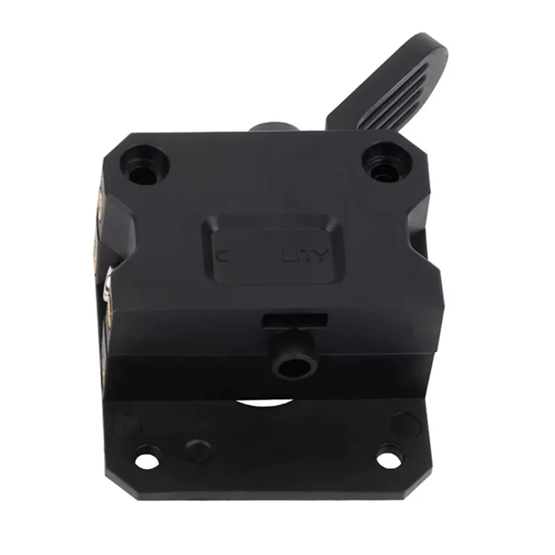 Новый! ! Для Creality Ender 3 V3 SE/KE комплект экструзионного механизма прямой экструдер для Ender-3 S1/Ender-5 S1/Ender-3 V3 SE/V3 KE
Новый! ! Для Creality Ender 3 V3 SE/KE комплект экструзионного механизма прямой экструдер для Ender-3 S1/Ender-5 S1/Ender-3 V3 SE/V3 KE