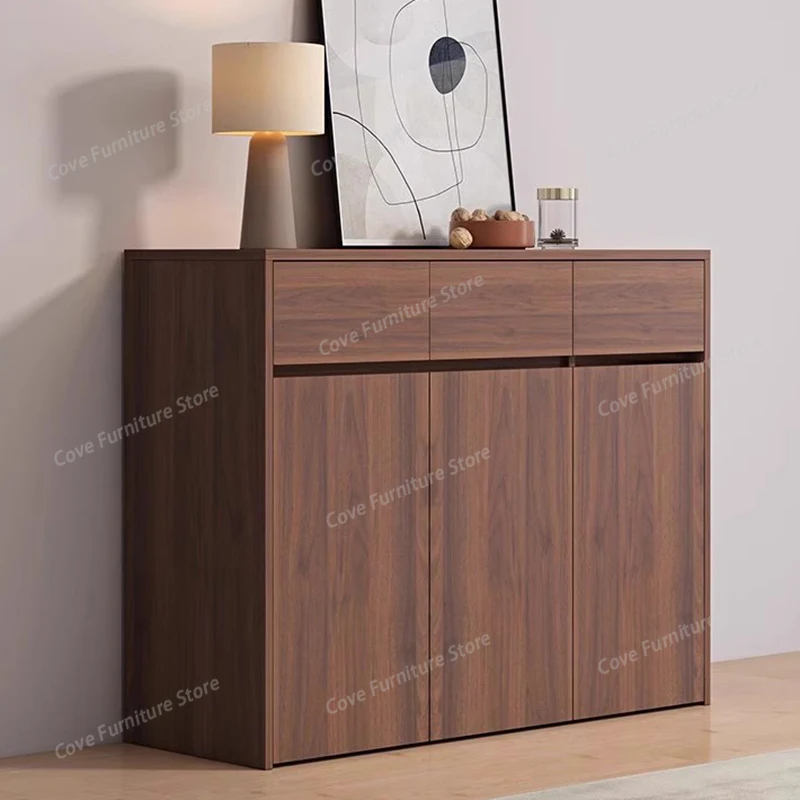 Wabi Sabi Modern Living Room Cabinets Luxury Trendy Premium Beauty Living Room Cabinets Rustic Narrow Slaapkamerkasten Furniture
Wabi Sabi Modern Living Room Cabinets Luxury Trendy Premium Beauty Living Room Cabinets Rustic Narrow Slaapkamerkasten Furniture