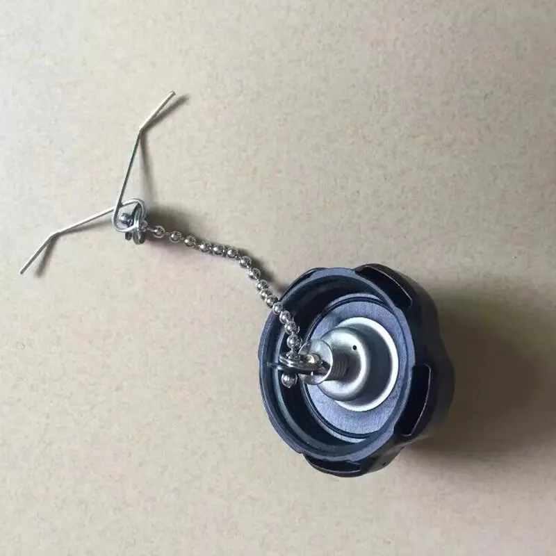 Бесплатная доставка, внутренние крышки топливного бака для Yamaha 2-тактный 2-5 л.с., 4-тактный подвесной двигатель 2,5 л.с., Hang Kai Shunfeng 4-6 л.с.
Бесплатная доставка, внутренние крышки топливного бака для Yamaha 2-тактный 2-5 л.с., 4-тактный подвесной двигатель 2,5 л.с., Hang Kai Shunfeng 4-6 л.с.