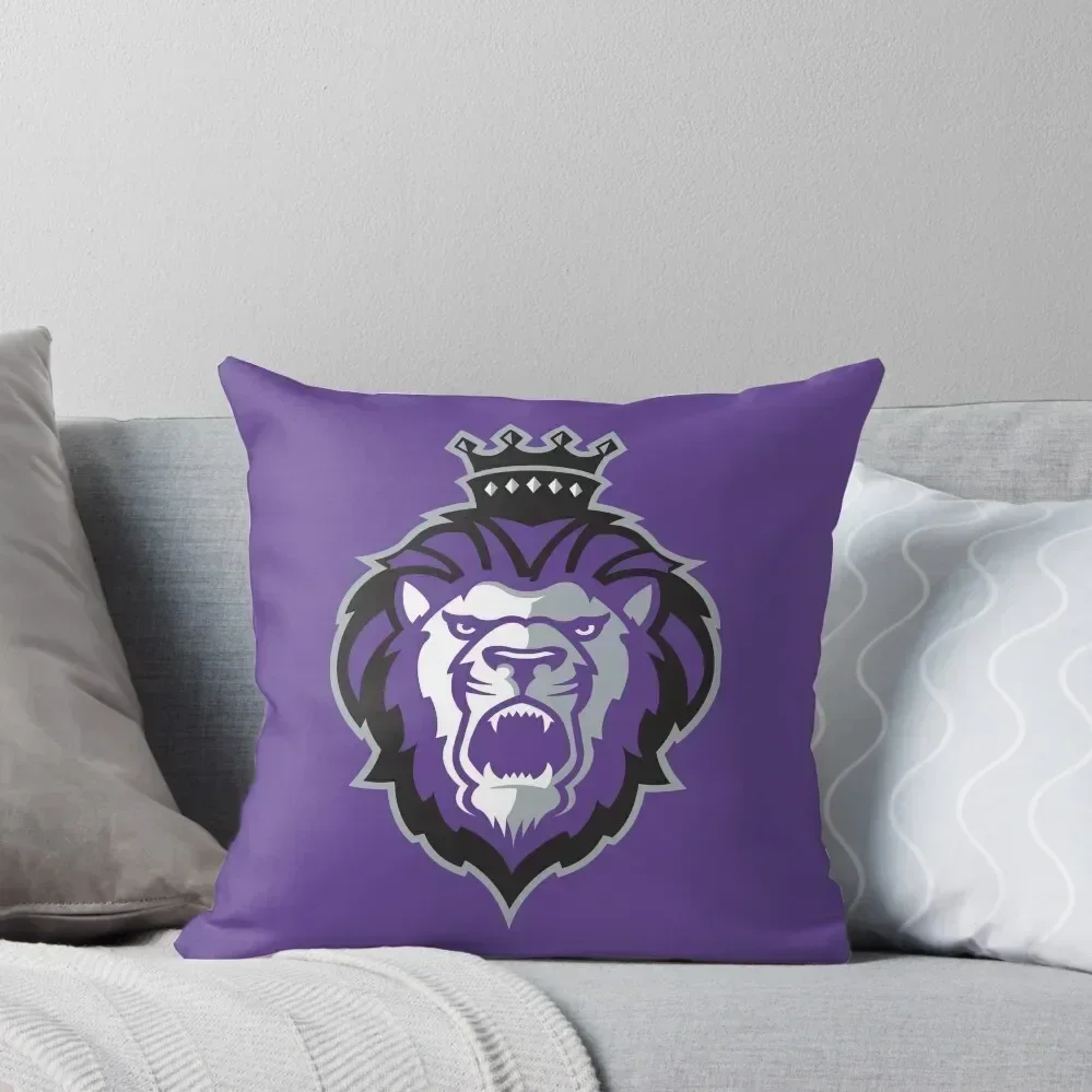 READING ROYALS Throw Pillow Pillow Covers Decorative Luxury Pillow Case autumn decoration Decorative Sofa Cushion
READING ROYALS Throw Pillow Pillow Covers Decorative Luxury Pillow Case autumn decoration Decorative Sofa Cushion