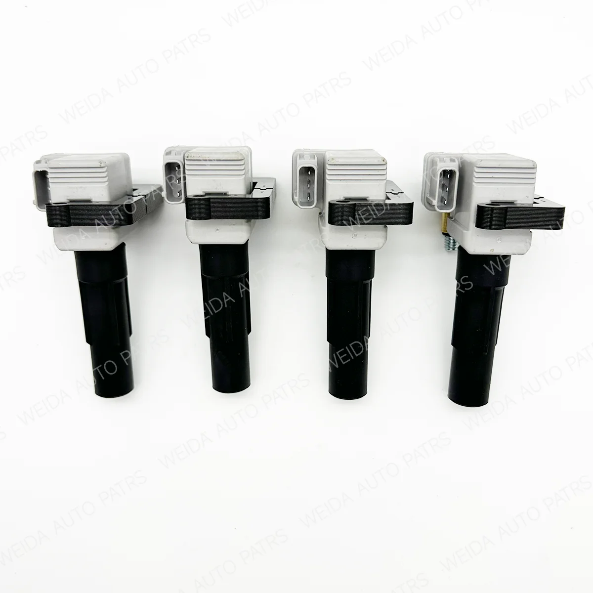 Car Spark Ignition Coil 22433-AA418 For Subaru Impreza WRX Forester Legacy Outback 2.5L Baja Legacy UF508 22433AA418 22433-AA480
Car Spark Ignition Coil 22433-AA418 For Subaru Impreza WRX Forester Legacy Outback 2.5L Baja Legacy UF508 22433AA418 22433-AA480