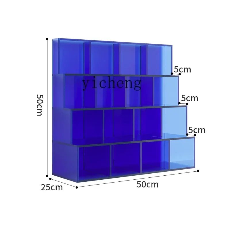 TQH Teacup holder Duobao Pavilion Modern Bogu frame Zisha pot desktop storage rack Acrylic display stand
TQH Teacup holder Duobao Pavilion Modern Bogu frame Zisha pot desktop storage rack Acrylic display stand