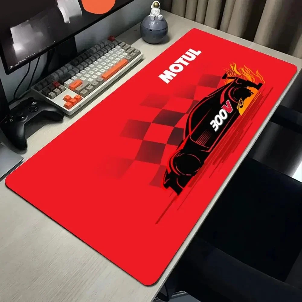 Gaming Mouse Pad 90x40 M-Motuls Gamer Desk Mat Computer Table Office Accessories Mousepad Anime Large Mats Xxl Mause Pads 
Gaming Mouse Pad 90x40 M-Motuls Gamer Desk Mat Computer Table Office Accessories Mousepad Anime Large Mats Xxl Mause Pads