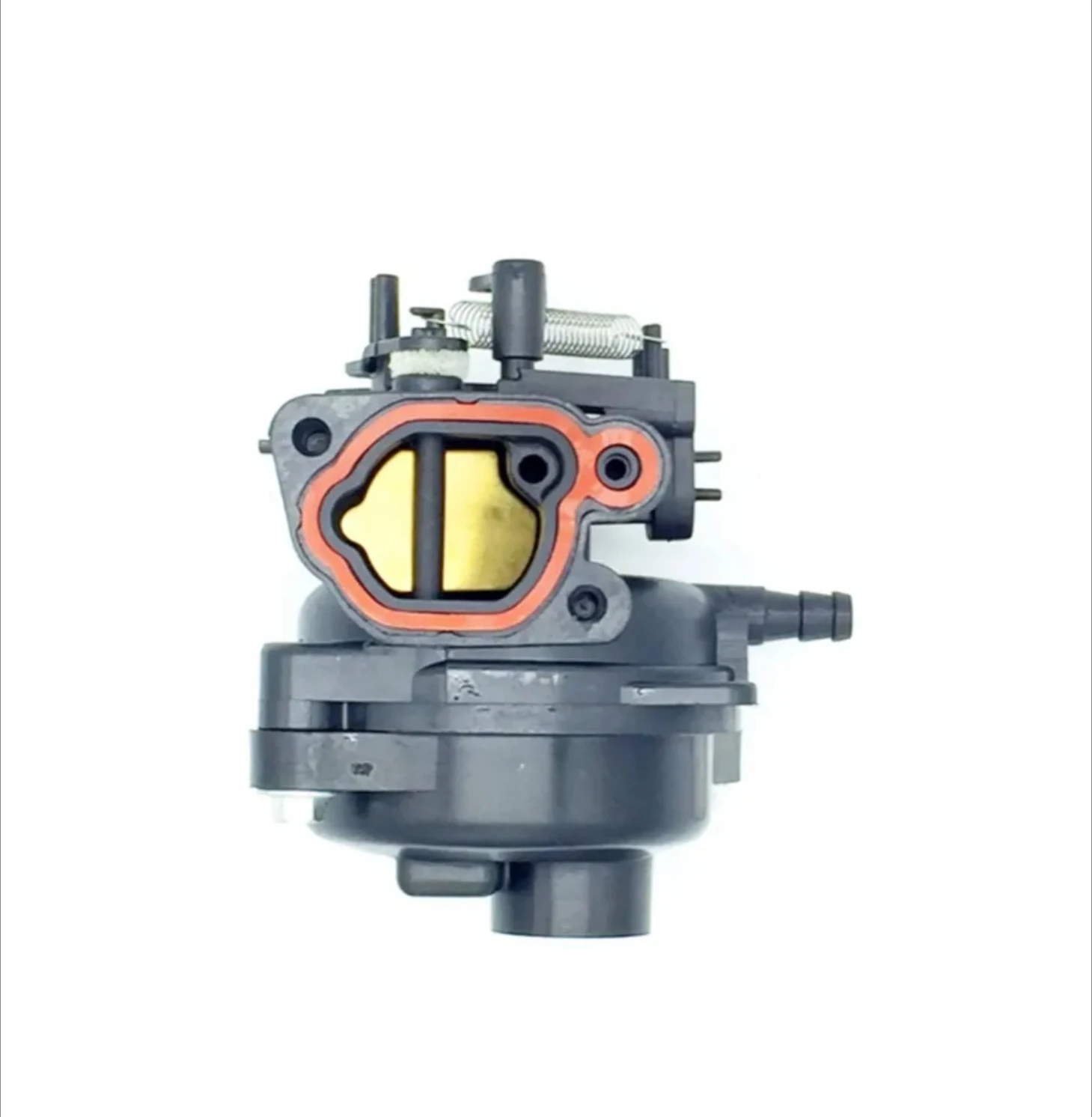 Карбюратор 799584 для BRIGGS & STRATTON 592361 591109 594926, замена, запчасти для газонокосилок
Карбюратор 799584 для BRIGGS & STRATTON 592361 591109 594926, замена, запчасти для газонокосилок