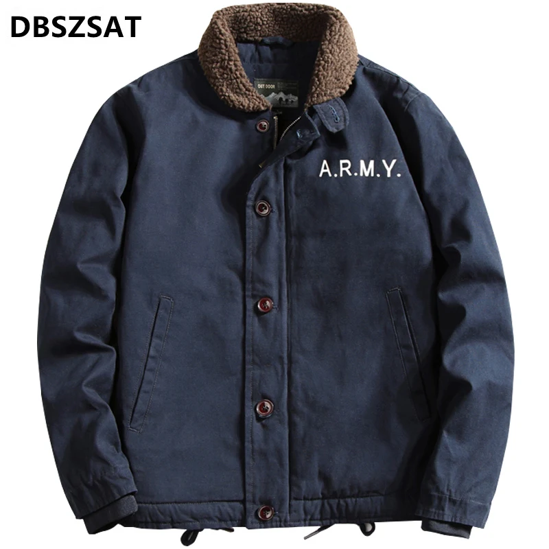 2025 Winter Hooded Jackets Fleece Parkas Warm Coats New Male Outwear Casual Winter Coats Good Quality Men Slim Fit Jackets 4
2025 Winter Hooded Jackets Fleece Parkas Warm Coats New Male Outwear Casual Winter Coats Good Quality Men Slim Fit Jackets 4