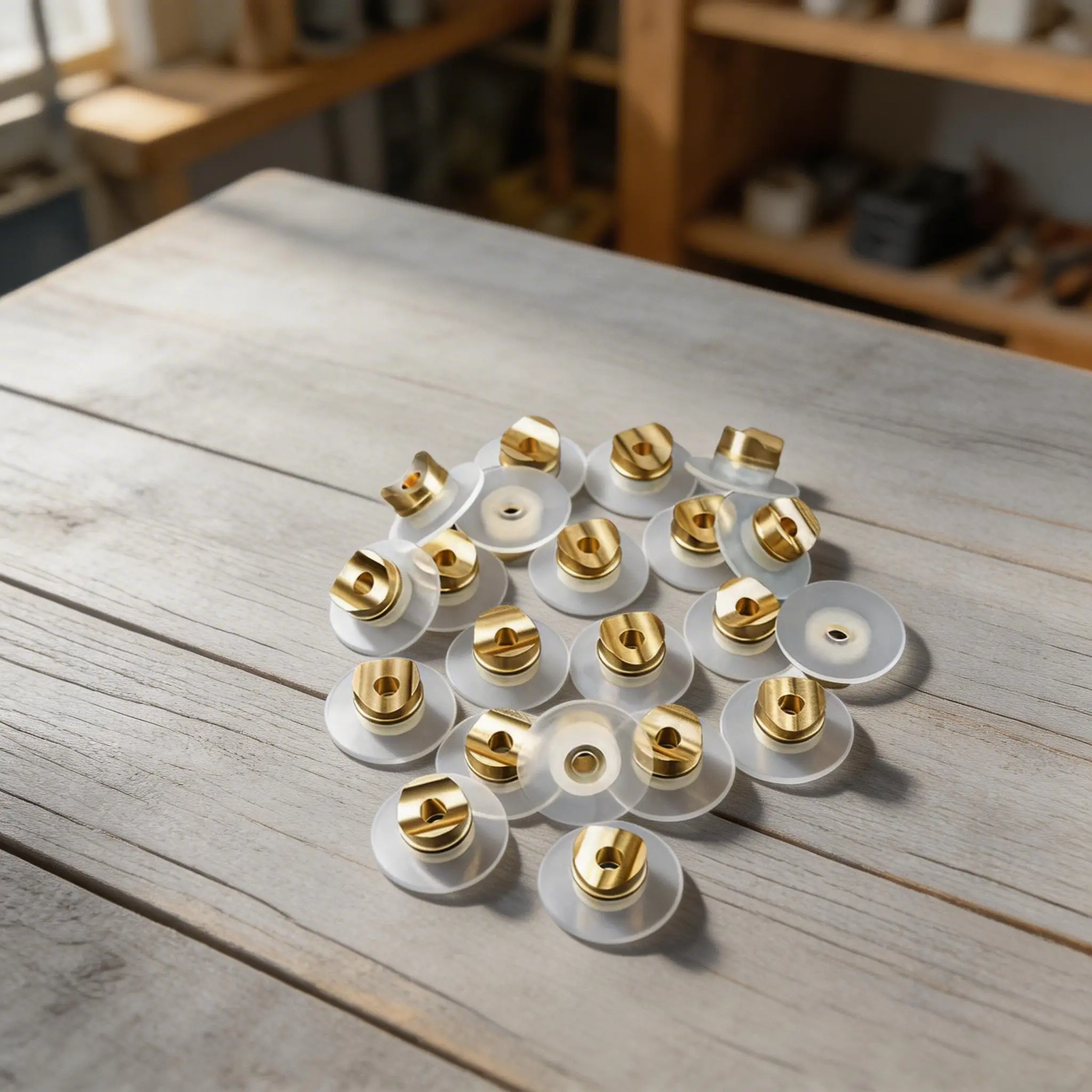 5/10 шт. уплотнительные прокладки для сопел распылителей краски, антикапельные уплотнительные кольца, запчасти для краскопультов
5/10 шт. уплотнительные прокладки для сопел распылителей краски, антикапельные уплотнительные кольца, запчасти для краскопультов