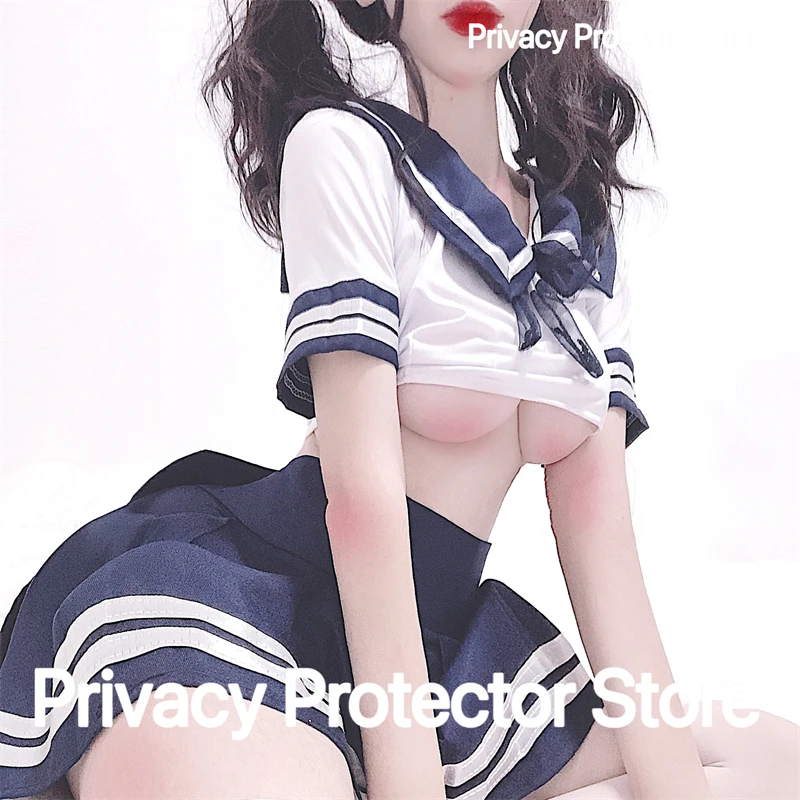 Sexy women nightwear Lingerie Woman Underwear School Uniform Nurse Role play costumes Cosplay Costumes Japanese Nightclub Girl
Sexy women nightwear Lingerie Woman Underwear School Uniform Nurse Role play costumes Cosplay Costumes Japanese Nightclub Girl