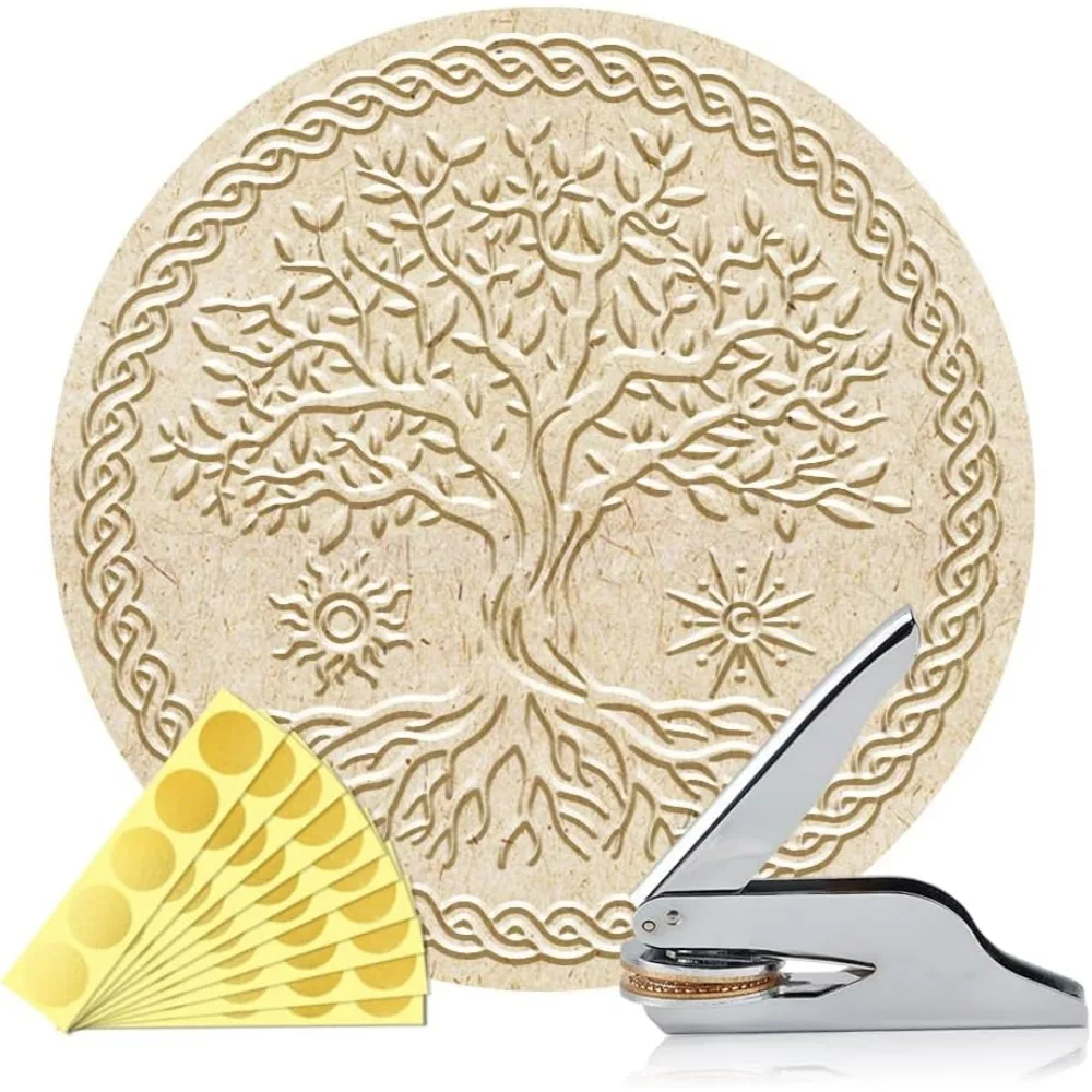 Штамп для книг с персонализированным узором «Древо жизни», прочный библиотечный штамп с ручкой, набор для книг и конвертов
Штамп для книг с персонализированным узором «Древо жизни», прочный библиотечный штамп с ручкой, набор для книг и конвертов