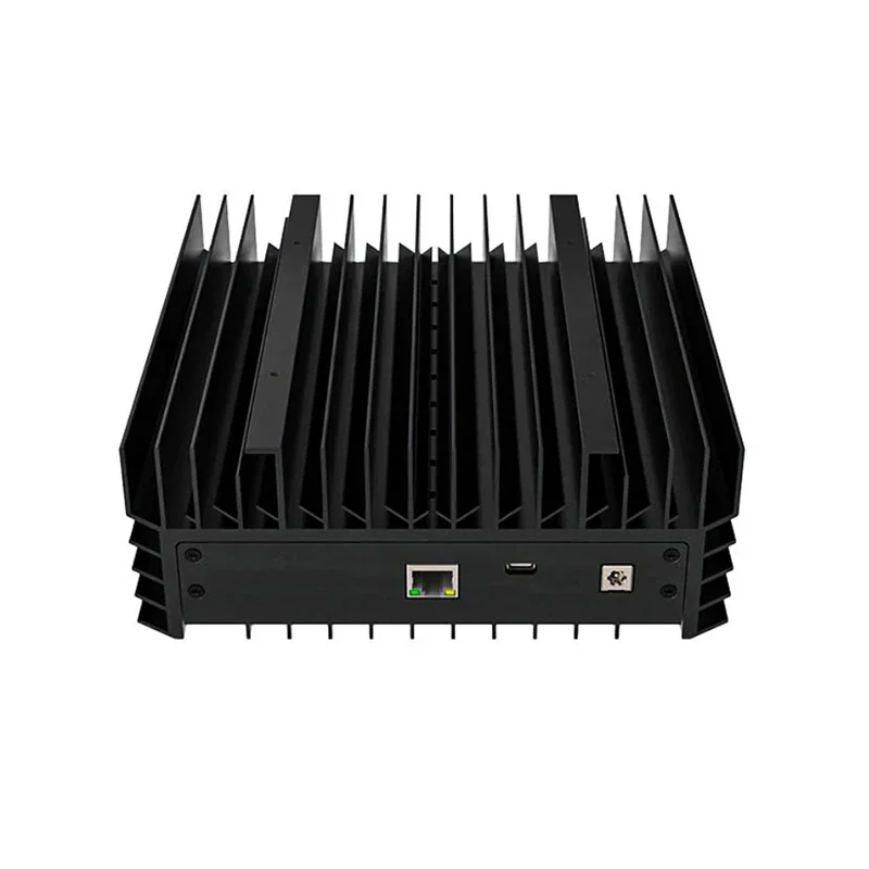 Быстрая доставка на IceRiver ALEO AE0 Aleo Coin Miner 50Mh/s 100W
Быстрая доставка на IceRiver ALEO AE0 Aleo Coin Miner 50Mh/s 100W