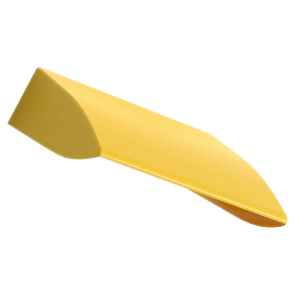 Ev Charging Post Roof Outdoor Waterproof Protective Canopy Yellow ABS Cover for Electric Vehicle Charging Station Shelter
Ev Charging Post Roof Outdoor Waterproof Protective Canopy Yellow ABS Cover for Electric Vehicle Charging Station Shelter