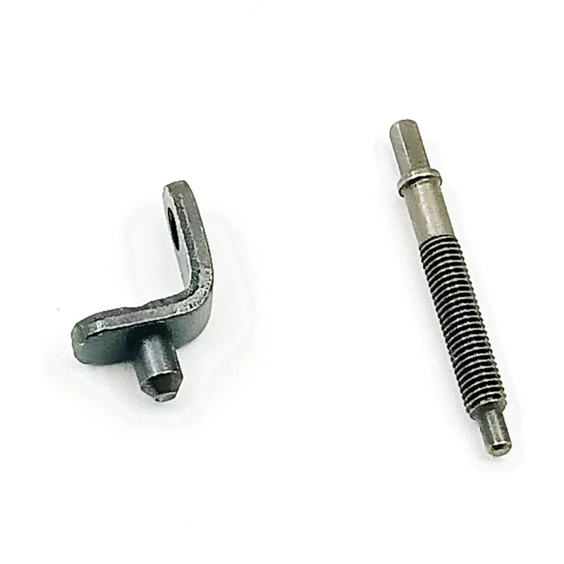 A44Z-Chainsaw Tensioner Chain Tensioner Kit For UC4041A UC3041A UC3541A Chainsaw Part Number 346859-4/324620-9
A44Z-Chainsaw Tensioner Chain Tensioner Kit For UC4041A UC3041A UC3541A Chainsaw Part Number 346859-4/324620-9