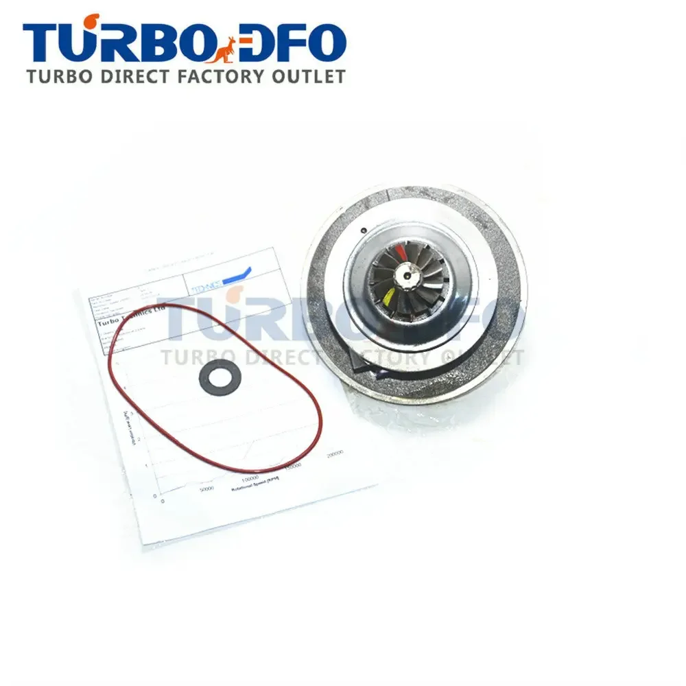 New Turbo car charger Cartridge 799171 799171-6 799171-7 55237520 For Fiat 500 Panda Grande Punto Fiorino 1.3D 55Kw SDE 2009-
New Turbo car charger Cartridge 799171 799171-6 799171-7 55237520 For Fiat 500 Panda Grande Punto Fiorino 1.3D 55Kw SDE 2009-