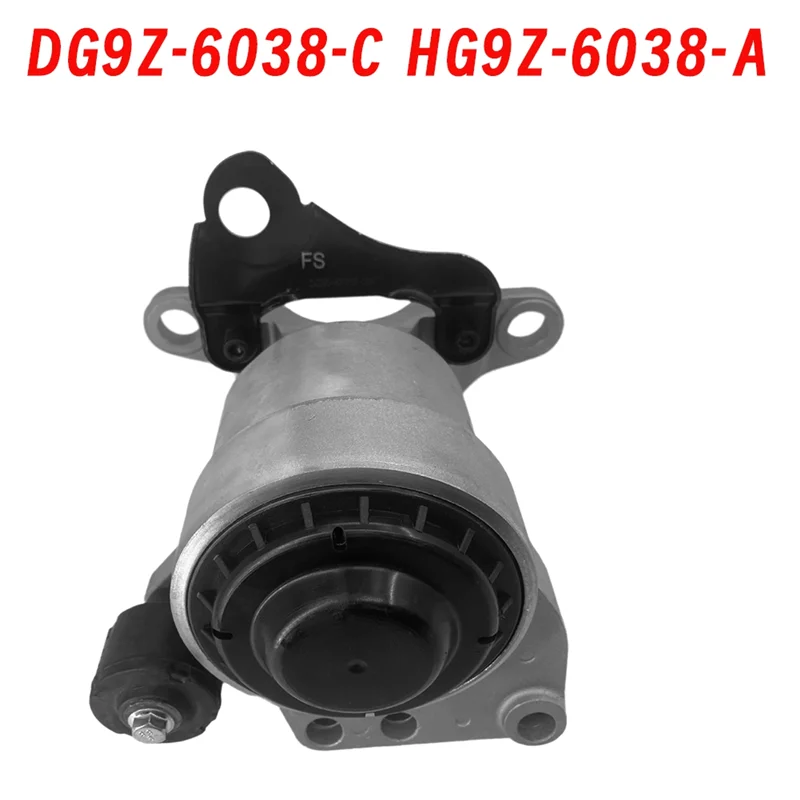Монтажный кронштейн трансмиссии двигателя DG9Z-6038-C HG9Z-6038-A для Ford для Lincoln MKZ Fusion 13-20 крепление коробки передач DG9Z6038L 
Монтажный кронштейн трансмиссии двигателя DG9Z-6038-C HG9Z-6038-A для Ford для Lincoln MKZ Fusion 13-20 крепление коробки передач DG9Z6038L