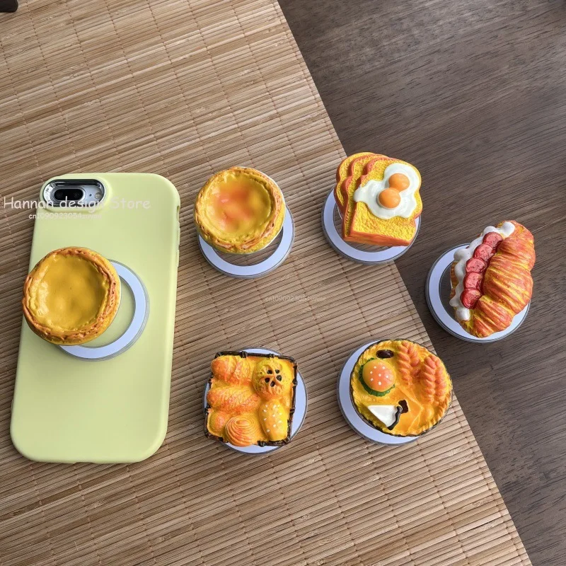 Корейский милый хлеб для Magsafe, магнитный чехол для телефона Griptok Grip Tok, подставка для iPhone 15, складной чехол для беспроводной зарядки, кольцо-держатель
Корейский милый хлеб для Magsafe, магнитный чехол для телефона Griptok Grip Tok, подставка для iPhone 15, складной чехол для беспроводной зарядки, кольцо-держатель