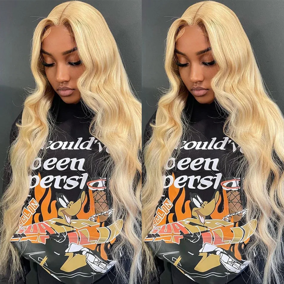 13X6 blonde Transparent HD Lace Frontal Wigs Honey Brazilian 613 hd lace frontal wig 13×4 Body Wave Human Hair Wigs For Wowen
13X6 blonde Transparent HD Lace Frontal Wigs Honey Brazilian 613 hd lace frontal wig 13×4 Body Wave Human Hair Wigs For Wowen