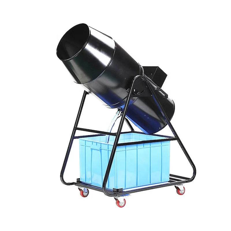 Swimming Pool Cannon Foam Party Jet Beach Stage Bubble Blower 3000W Foam Party Machine Moving Head Snow Children's Hot Sale
Swimming Pool Cannon Foam Party Jet Beach Stage Bubble Blower 3000W Foam Party Machine Moving Head Snow Children's Hot Sale