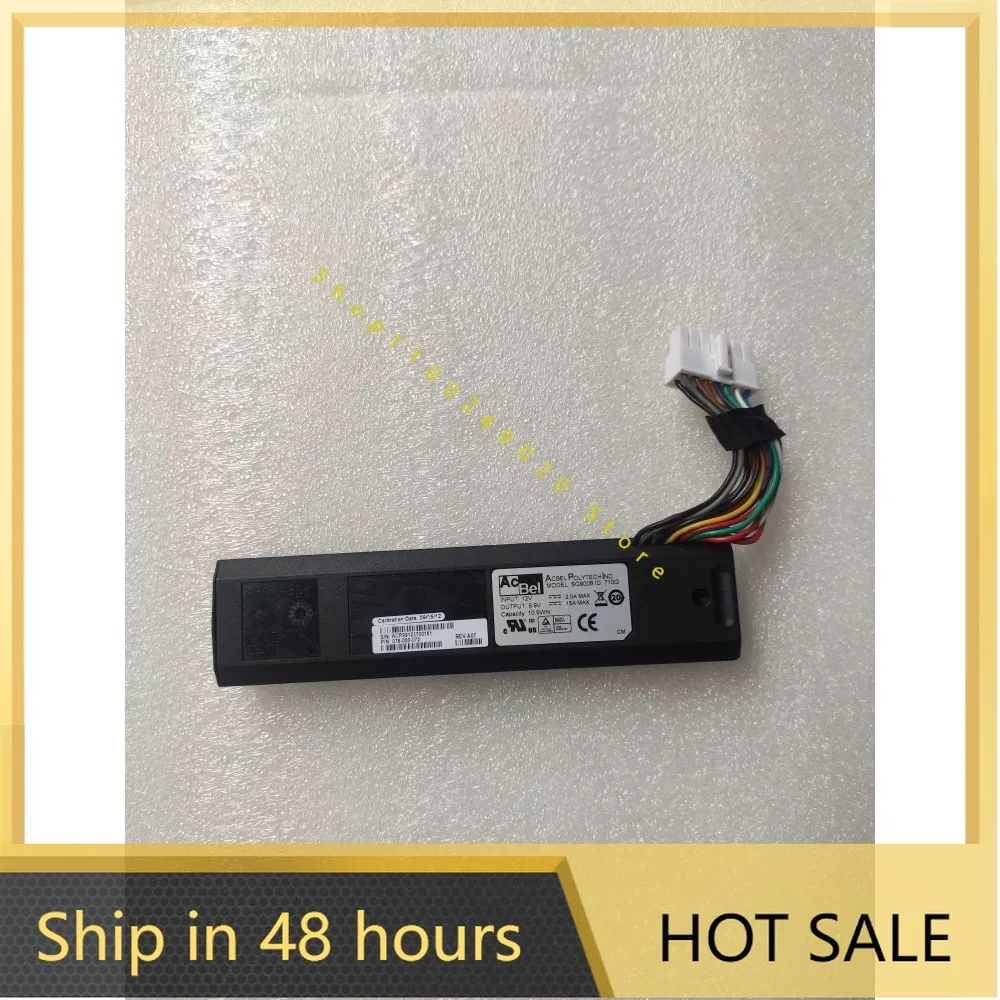 New High quality batteries for EMC VNX3100 3150 078-000-072 078-000-093 battery
New High quality batteries for EMC VNX3100 3150 078-000-072 078-000-093 battery