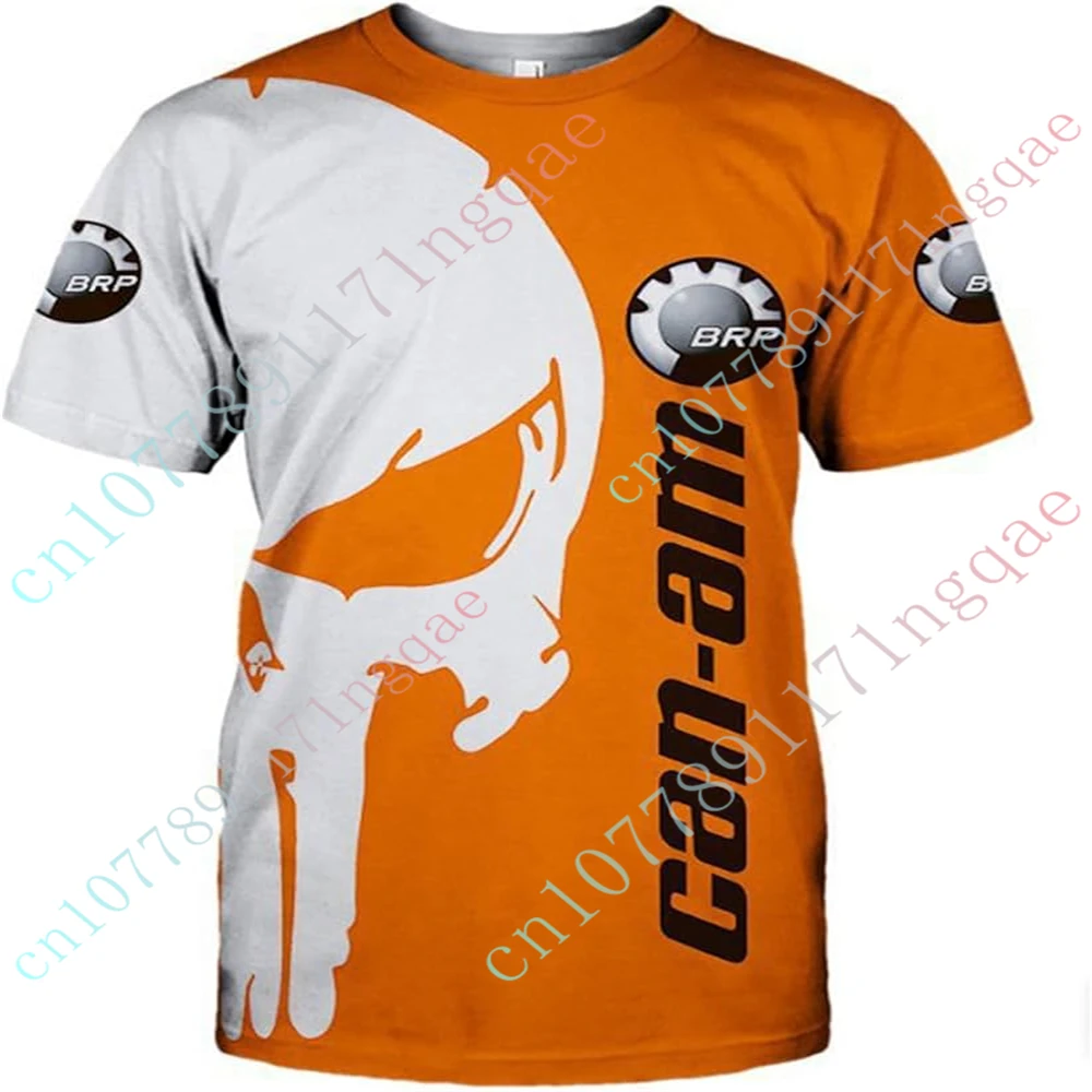 Can-am Oversized T-shirt Casual T Shirt For Men Women Harajuku Short Sleeve Top Unisex Clothing Anime T-shirts Custom Logo 
Can-am Oversized T-shirt Casual T Shirt For Men Women Harajuku Short Sleeve Top Unisex Clothing Anime T-shirts Custom Logo