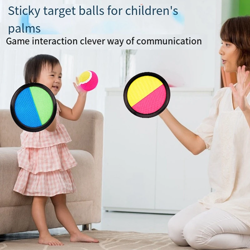 Y23A-игра «Ball And Catch», детская игра для мальчиков и девочек, набор ловли мячей с 2 веслами для уличного пляжа, пасхальные подарки на день рождения
Y23A-игра «Ball And Catch», детская игра для мальчиков и девочек, набор ловли мячей с 2 веслами для уличного пляжа, пасхальные подарки на день рождения