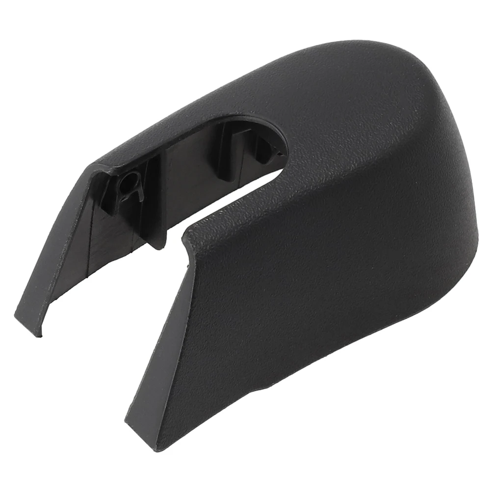 High Quality New Practical Office Indoor Wiper Cover Windshield Accessories Black Easy Installation High Strength
High Quality New Practical Office Indoor Wiper Cover Windshield Accessories Black Easy Installation High Strength