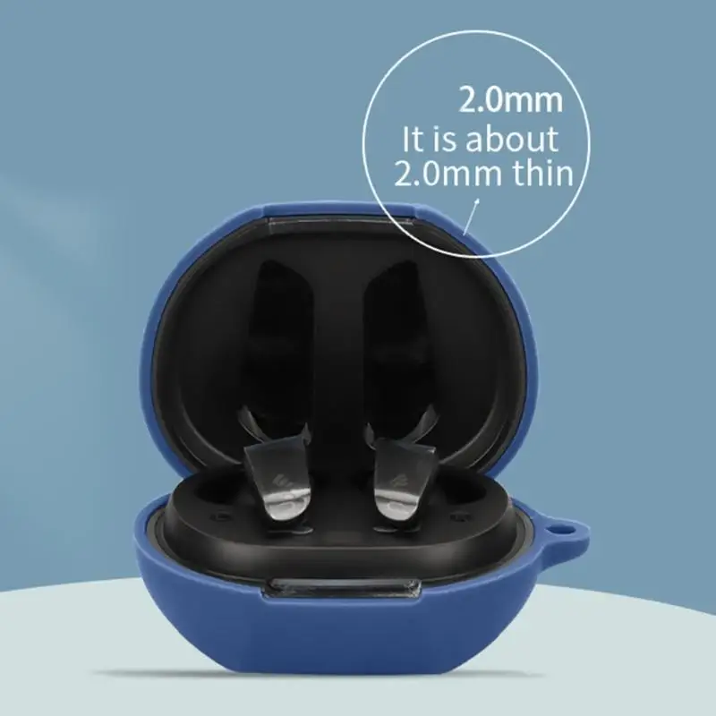 Силиконовый чехол 652F, водонепроницаемая кожа, противоударный, нескользящий, комплексная пыленепроницаемая защита от воды
Силиконовый чехол 652F, водонепроницаемая кожа, противоударный, нескользящий, комплексная пыленепроницаемая защита от воды