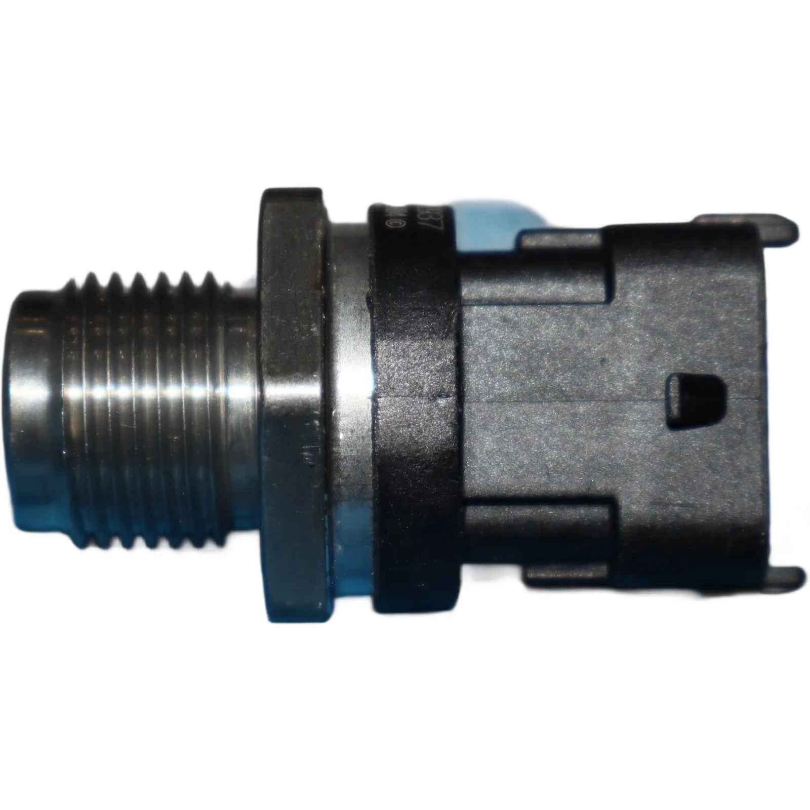 Fuel Rail Pressure Sensor 281002787 Compatible for Dodge Ram 2500 3500 6.7L 2007-2012
Fuel Rail Pressure Sensor 281002787 Compatible for Dodge Ram 2500 3500 6.7L 2007-2012
