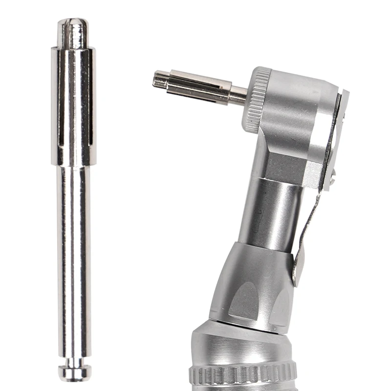 5pcs Dental Soflex Flexi Polishing Disk Mandrel RA Shank Clip Stainless Steel Rotary Tool Chuck for Dental Tools
5pcs Dental Soflex Flexi Polishing Disk Mandrel RA Shank Clip Stainless Steel Rotary Tool Chuck for Dental Tools