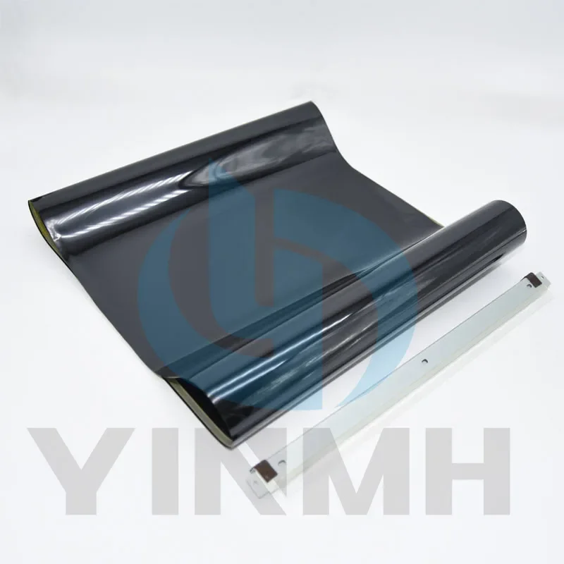 Japan Transfer Belt Blade+IBT Transfer Belt For Konica Minolta Bizhub C220 C280 C360 C224 C284 C364 C454e C258 C368 C308 C226
Japan Transfer Belt Blade+IBT Transfer Belt For Konica Minolta Bizhub C220 C280 C360 C224 C284 C364 C454e C258 C368 C308 C226