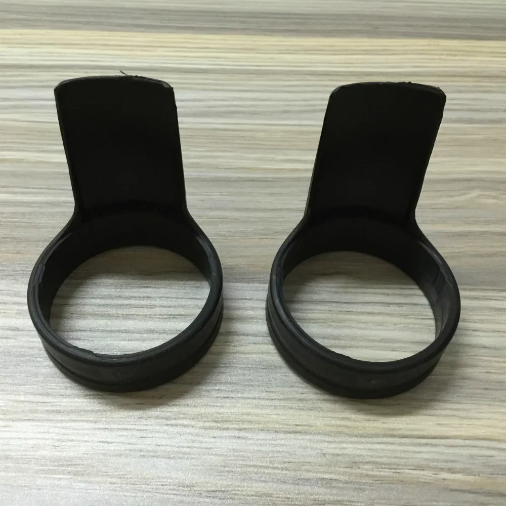 STARPAD for Motorcycle Accessories for Yamaha FZ400 XJR400 Dust Cover Dust Cover High Damping
STARPAD for Motorcycle Accessories for Yamaha FZ400 XJR400 Dust Cover Dust Cover High Damping