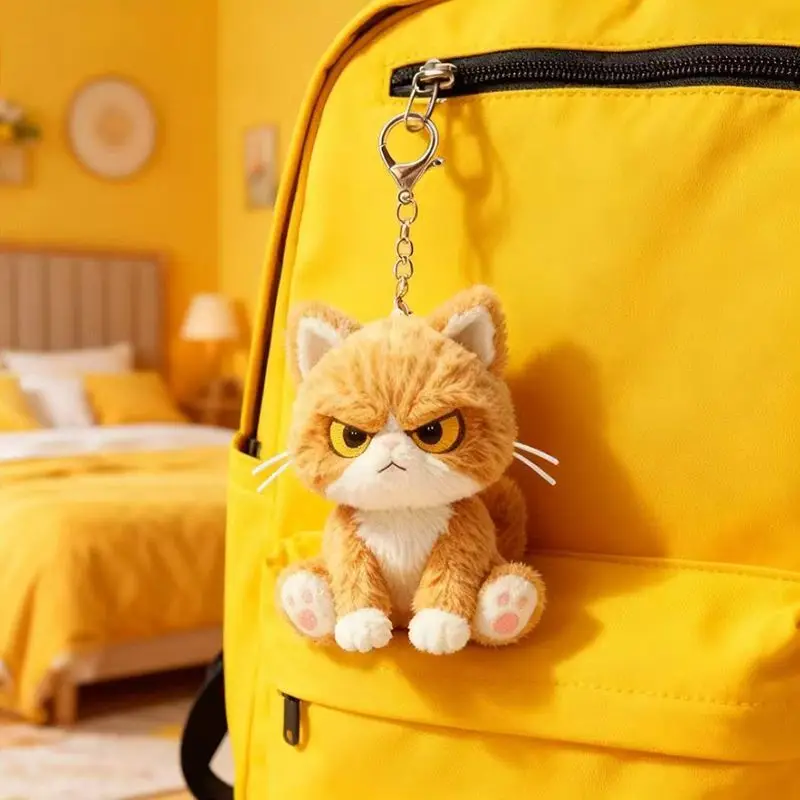 Милый и очаровательный кукла-хранитель, кулон, брелок, рюкзак, подарок для девочек
Милый и очаровательный кукла-хранитель, кулон, брелок, рюкзак, подарок для девочек