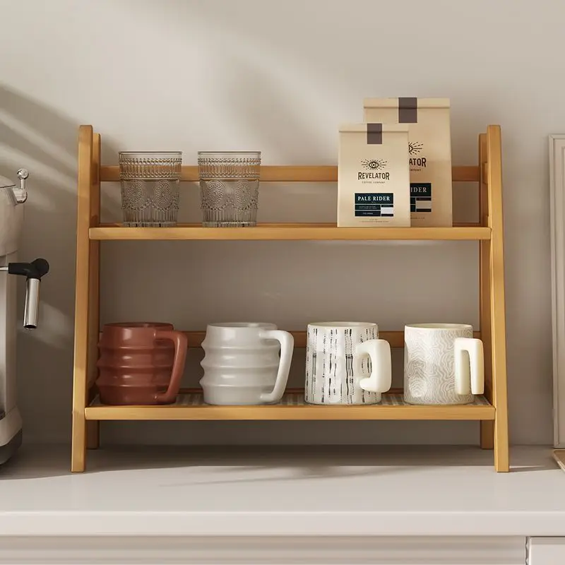 Cup holder desktop rattan trapezoidal cup holder, simple and multi-functional household water cup type Nanzhu storage cup holder
Cup holder desktop rattan trapezoidal cup holder, simple and multi-functional household water cup type Nanzhu storage cup holder