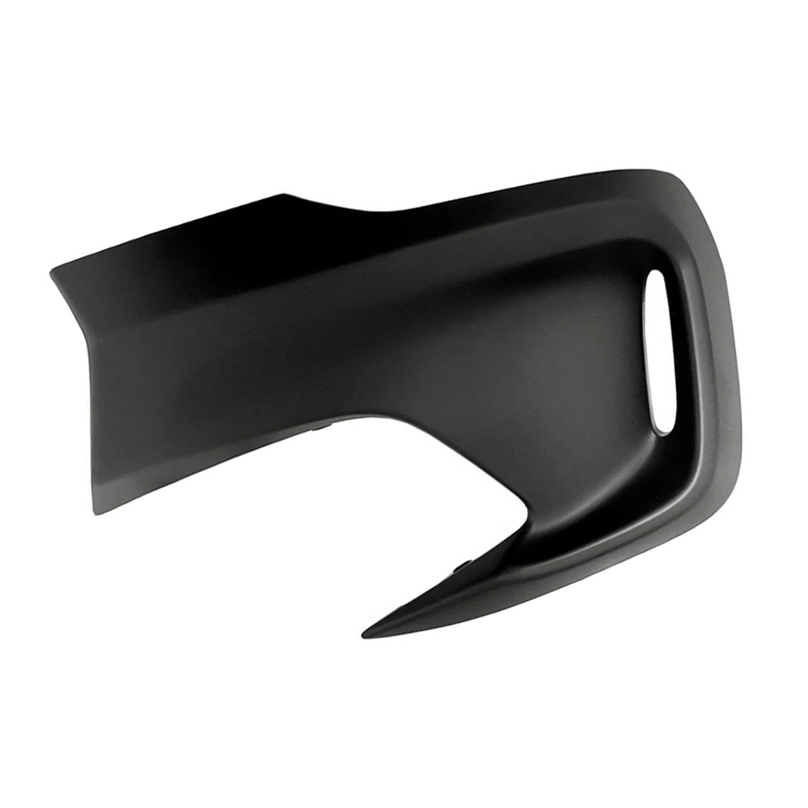 Direct Replacement Insert 2023 Bumper Insert Automotive Maintenance Easy Installation Fit For Honda HR-V As Shown
Direct Replacement Insert 2023 Bumper Insert Automotive Maintenance Easy Installation Fit For Honda HR-V As Shown