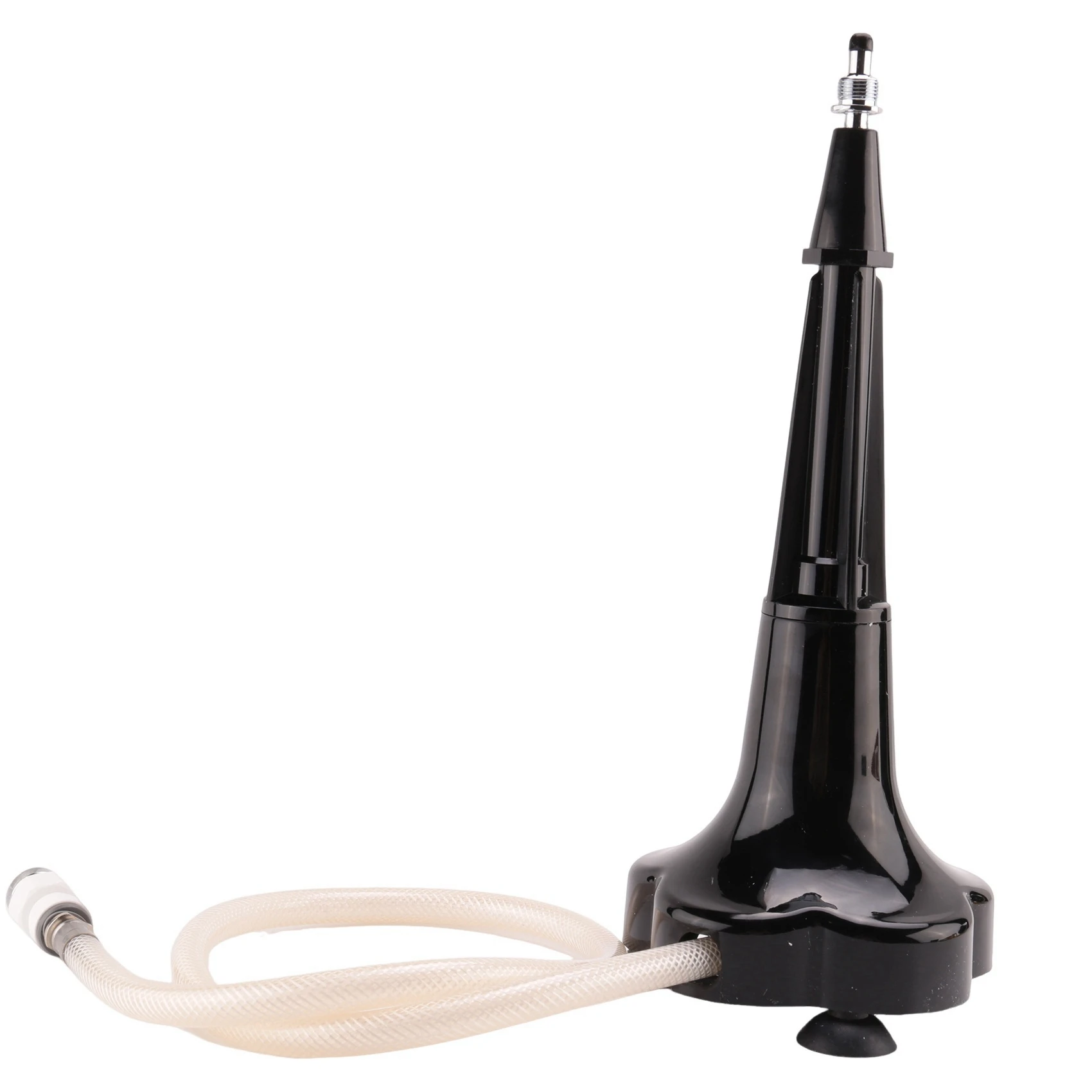 Glass Washer Rinser,Portable Glass Blender Cleaning Rinser Cup Glass Washer for Bar Coffee Restaurant Home Kitchen
Glass Washer Rinser,Portable Glass Blender Cleaning Rinser Cup Glass Washer for Bar Coffee Restaurant Home Kitchen
